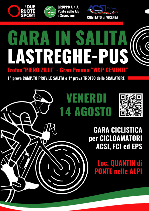 Fronte